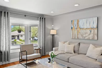 1630 S Saint Paul Street, Denver, CO 80210 - Photo 12