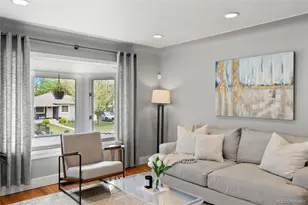 1630 S St Paul St, Denver, CO 80210 - Photo 12