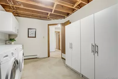 9610 Mohawk Trail, Cascade, CO 80809 - Photo 22