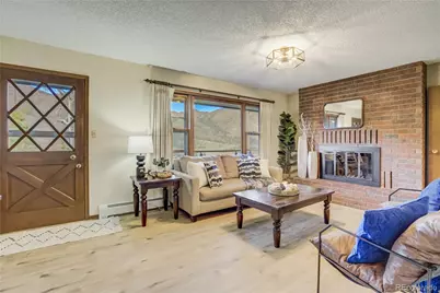 9610 Mohawk Trail, Cascade, CO 80809 - Photo 6