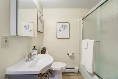 9610 Mohawk Trail, Cascade, CO 80809 - Photo 20