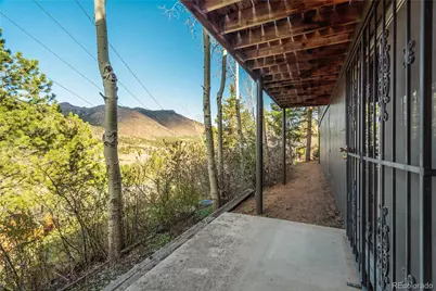 9610 Mohawk Trail, Cascade, CO 80809 - Photo 26