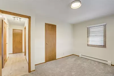 9610 Mohawk Trail, Cascade, CO 80809 - Photo 14