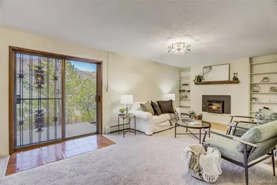 9610 Mohawk Trail, Cascade, CO 80809 - Photo 16