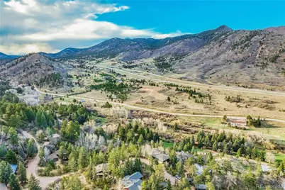 9610 Mohawk Trail, Cascade, CO 80809 - Photo 30