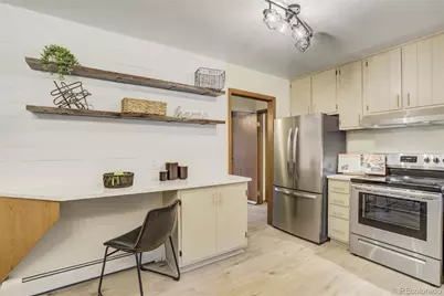 9610 Mohawk Trail, Cascade, CO 80809 - Photo 10