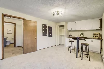 9610 Mohawk Trail, Cascade, CO 80809 - Photo 18