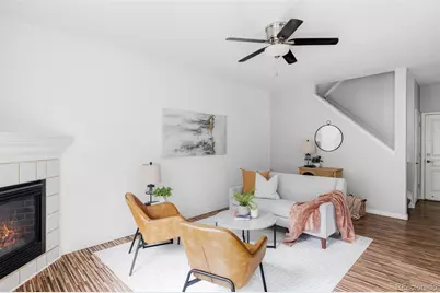 663 S Depew Street, Denver, CO 80226 - Photo 6