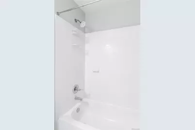 663 S Depew Street, Denver, CO 80226 - Photo 20