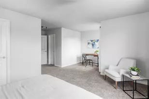 663 S Depew St, Denver, CO 80226 - Photo 14