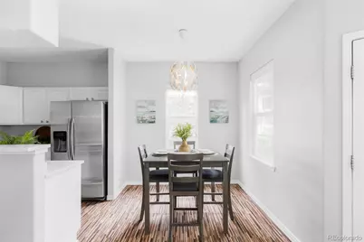 663 S Depew Street, Denver, CO 80226 - Photo 10