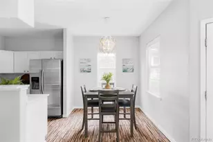 663 S Depew St, Denver, CO 80226 - Photo 10