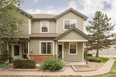 663 S Depew Street, Denver, CO 80226 - Photo 1