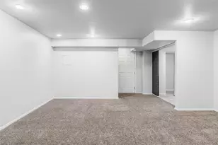 663 S Depew St, Denver, CO 80226 - Photo 22