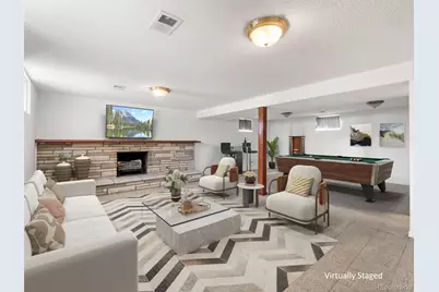 8881 Rutgers Street, Westminster, CO 80031 - Photo 6