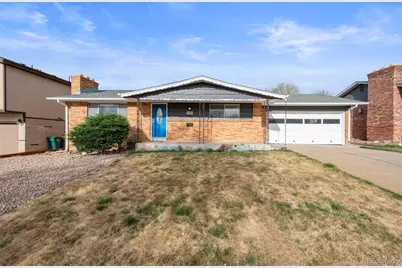 8881 Rutgers Street, Westminster, CO 80031 - Photo 1