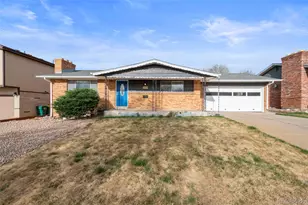 8881 Rutgers St, Westminster, CO 80031 - Photo 1