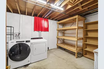 8881 Rutgers Street, Westminster, CO 80031 - Photo 34