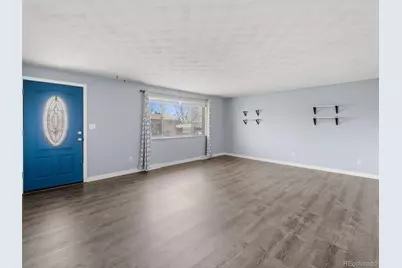 8881 Rutgers Street, Westminster, CO 80031 - Photo 10