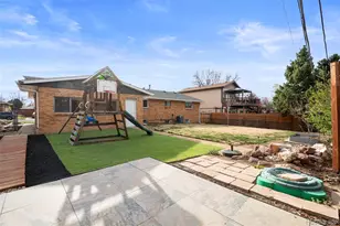 8881 Rutgers St, Westminster, CO 80031 - Photo 36