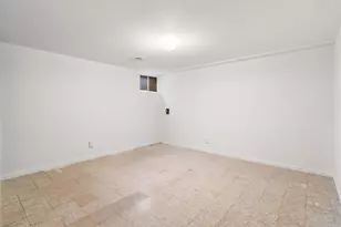 8881 Rutgers St, Westminster, CO 80031 - Photo 32