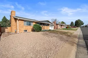 8881 Rutgers St, Westminster, CO 80031 - Photo 2