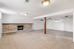 8881 Rutgers St, Westminster, CO 80031 - Photo 26