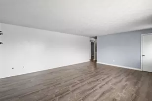 8881 Rutgers St, Westminster, CO 80031 - Photo 8