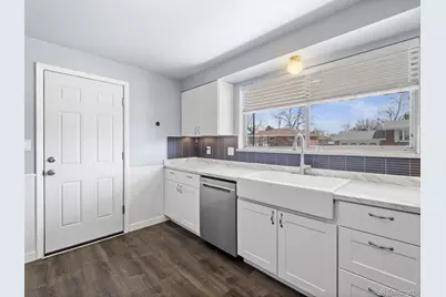 8881 Rutgers Street, Westminster, CO 80031 - Photo 16