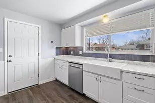 8881 Rutgers St, Westminster, CO 80031 - Photo 16