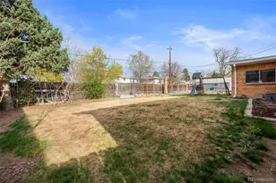 8881 Rutgers St, Westminster, CO 80031 - Photo 38