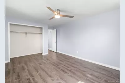 8881 Rutgers Street, Westminster, CO 80031 - Photo 20