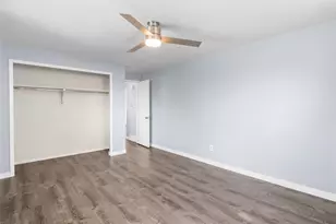 8881 Rutgers St, Westminster, CO 80031 - Photo 20