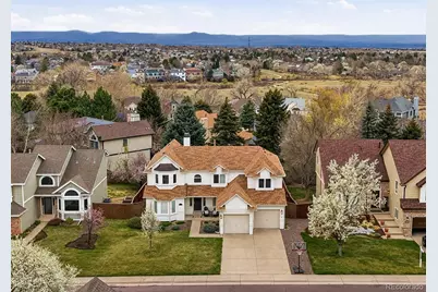 9362 Cornell Circle, Highlands Ranch, CO 80130 - Photo 6