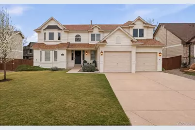 9362 Cornell Circle, Highlands Ranch, CO 80130 - Photo 1