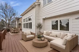 9362 Cornell Cir, Highlands Ranch, CO 80130 - Photo 4