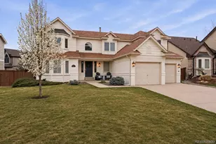 9362 Cornell Cir, Highlands Ranch, CO 80130 - Photo 2