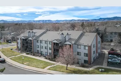 6385 Oak Street #205, Arvada, CO 80004 - Photo 2