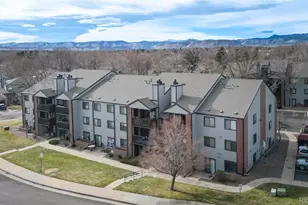 6385 Oak St, Arvada, CO 80004 - Photo 2