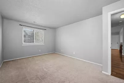 6385 Oak Street #205, Arvada, CO 80004 - Photo 20