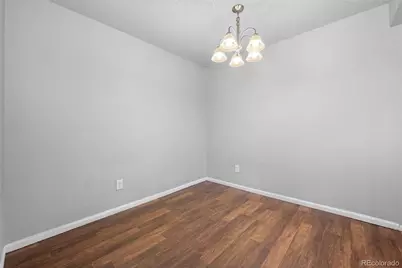 6385 Oak Street #205, Arvada, CO 80004 - Photo 18