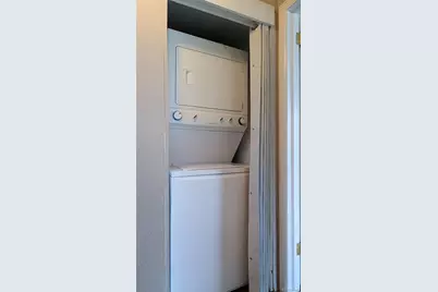 6385 Oak Street #205, Arvada, CO 80004 - Photo 24