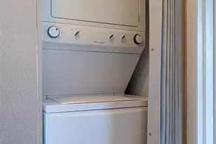 6385 Oak St, Arvada, CO 80004 - Photo 24