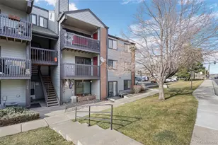 6385 Oak St, Arvada, CO 80004 - Photo 4