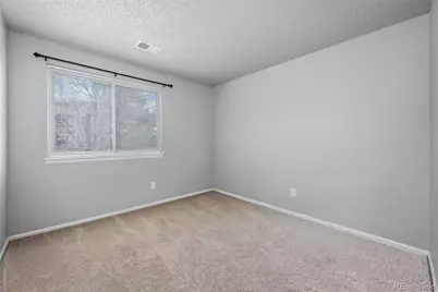 6385 Oak Street #205, Arvada, CO 80004 - Photo 26