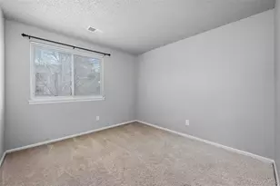 6385 Oak St, Arvada, CO 80004 - Photo 26