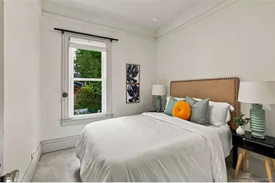 1846 Race Street, Denver, CO 80206 - Photo 20