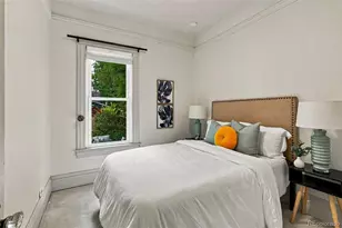 1846 Race St, Denver, CO 80206 - Photo 20
