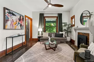 1846 Race St, Denver, CO 80206 - Photo 4