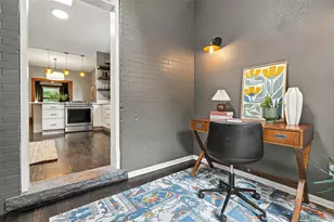 1846 Race St, Denver, CO 80206 - Photo 22